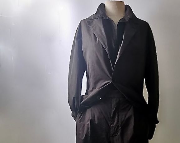 "Sport-Dress-Travel"