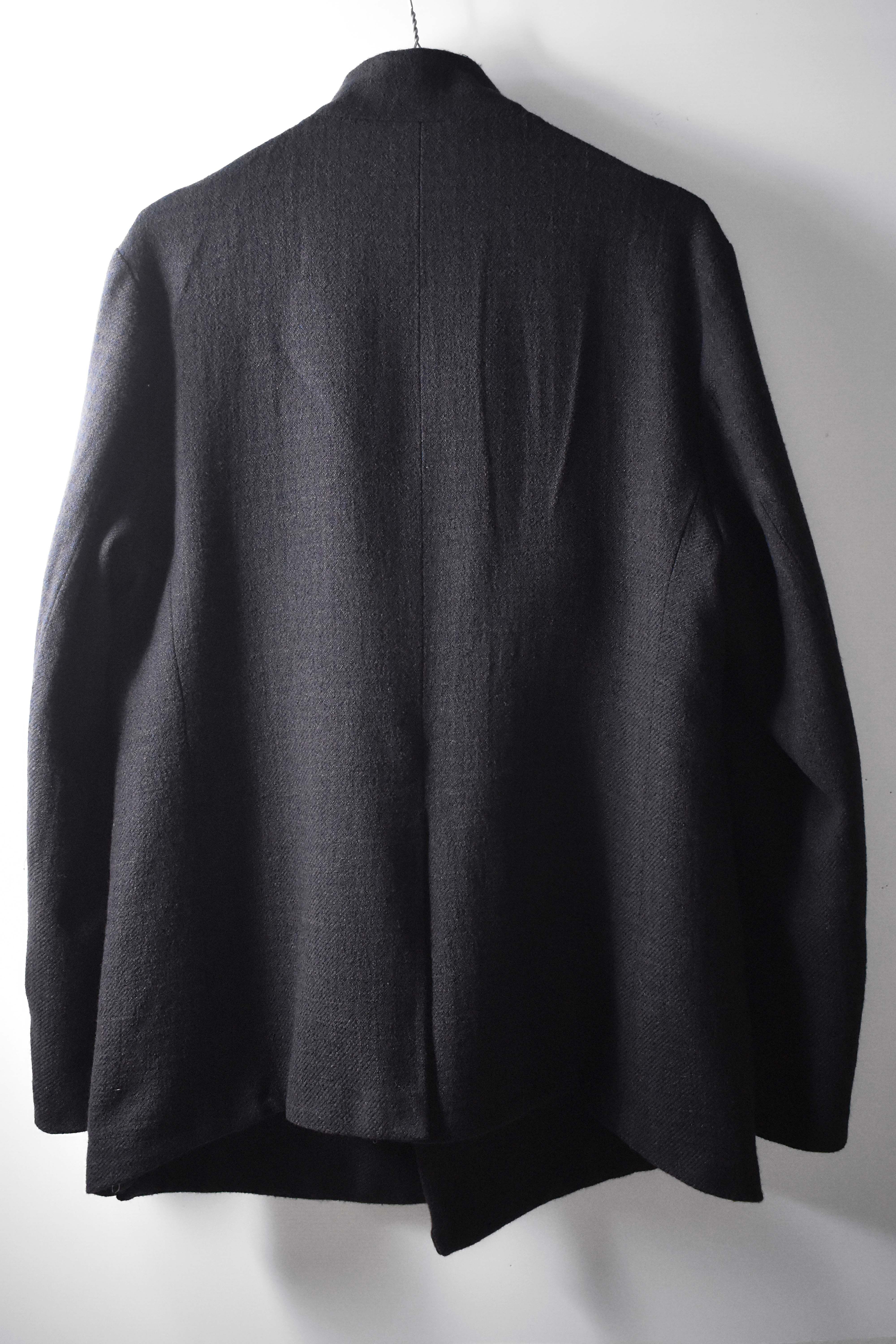 EV8J09special | Geoffrey B. Small