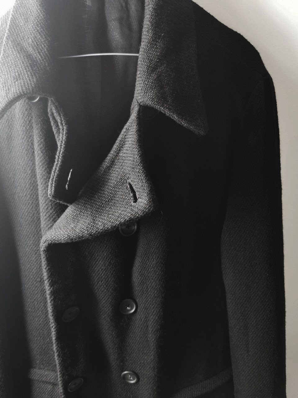 Discover the magic of GBS all handwoven fabrics by Tessitura La Colombina