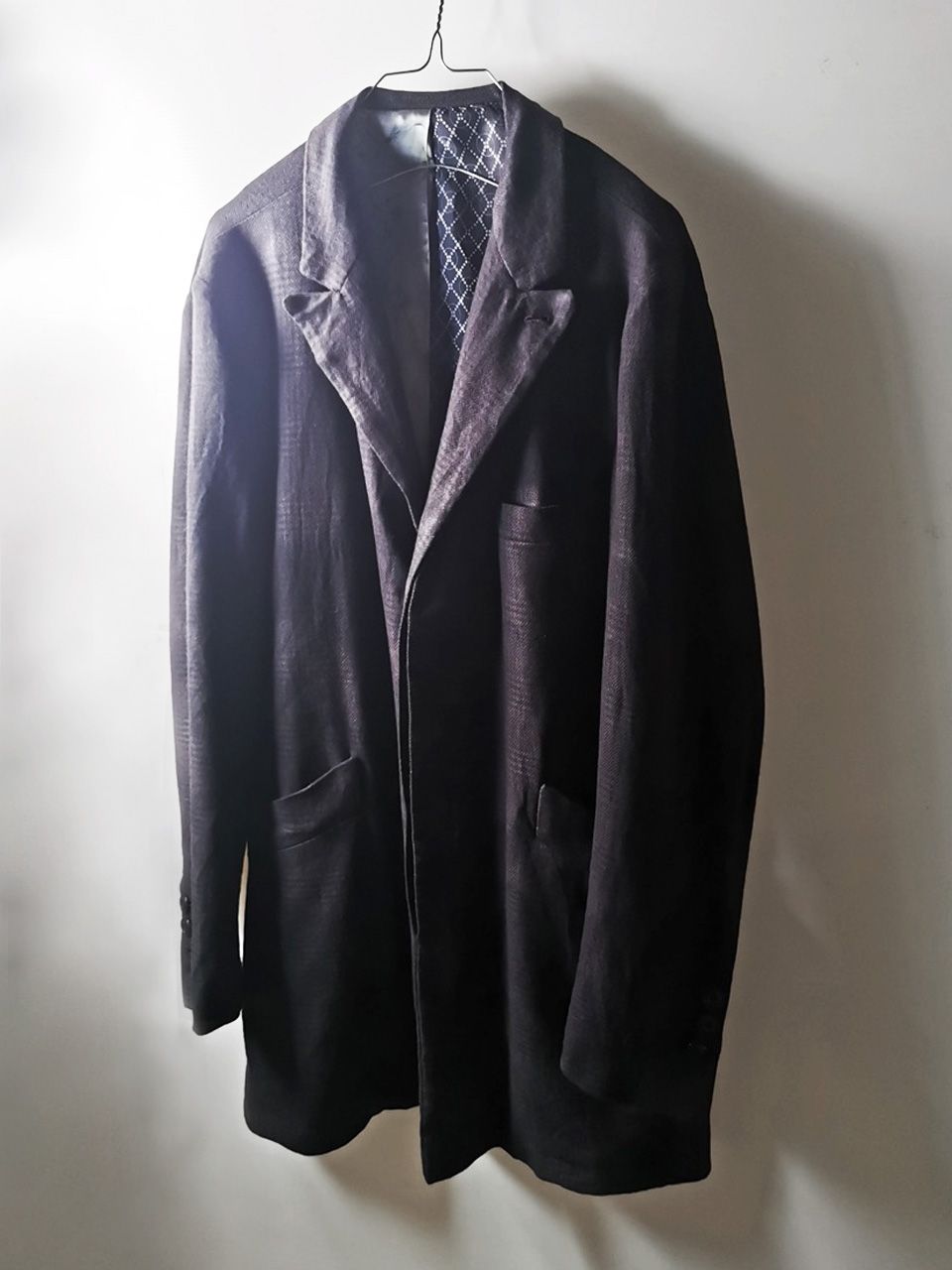 Special Pieces | Geoffrey B. Small