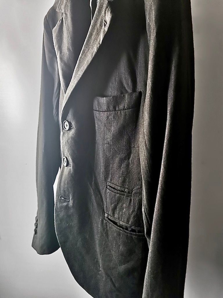 Special Pieces | Geoffrey B. Small