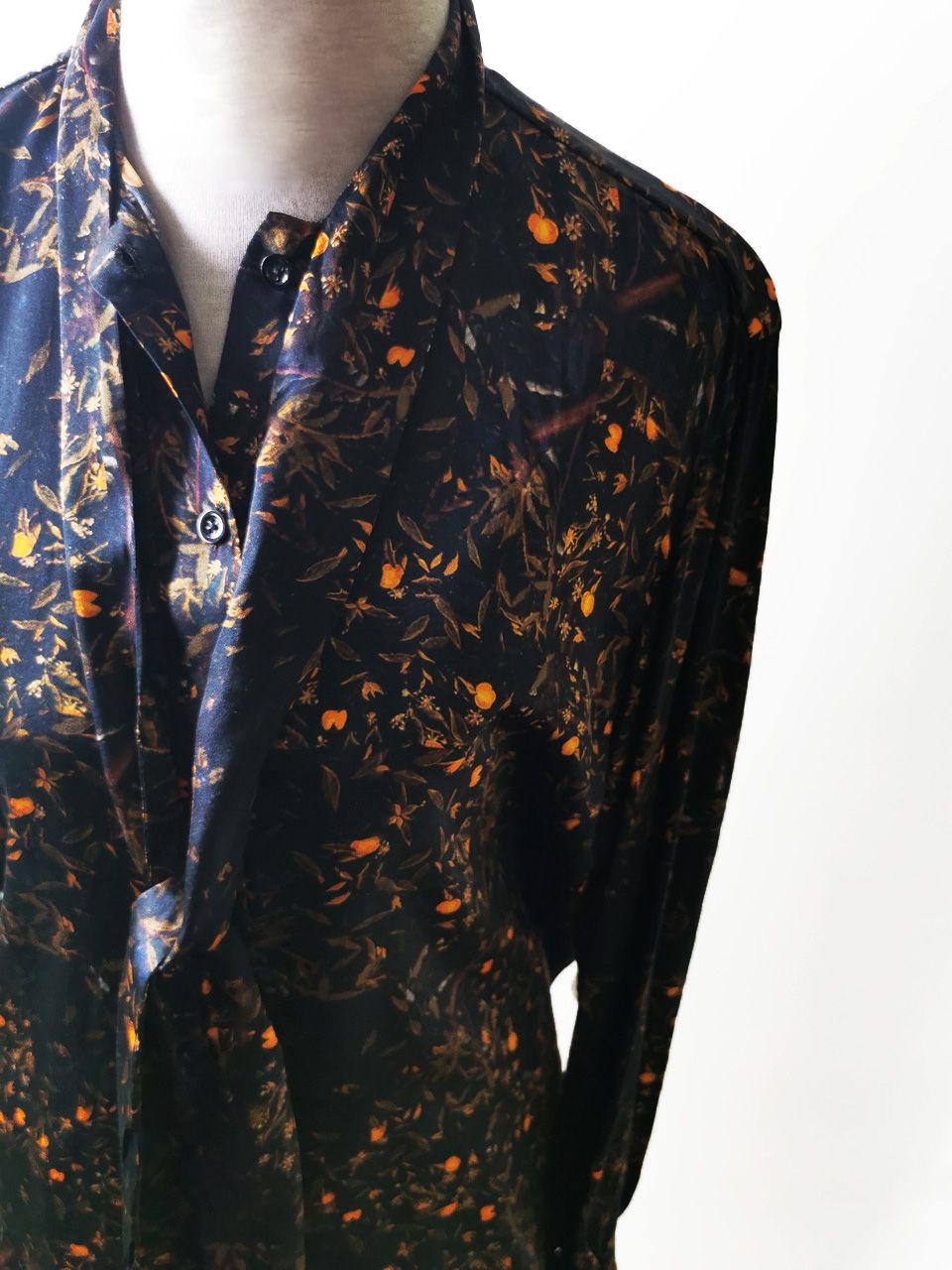 SEWS03special1 | Geoffrey B. Small