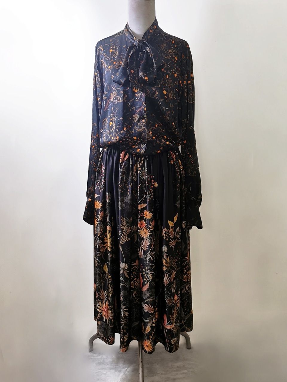 【GEOFFREY B.SMALL】journal standard luxe SEWS03special1 | Geoffrey B. Small