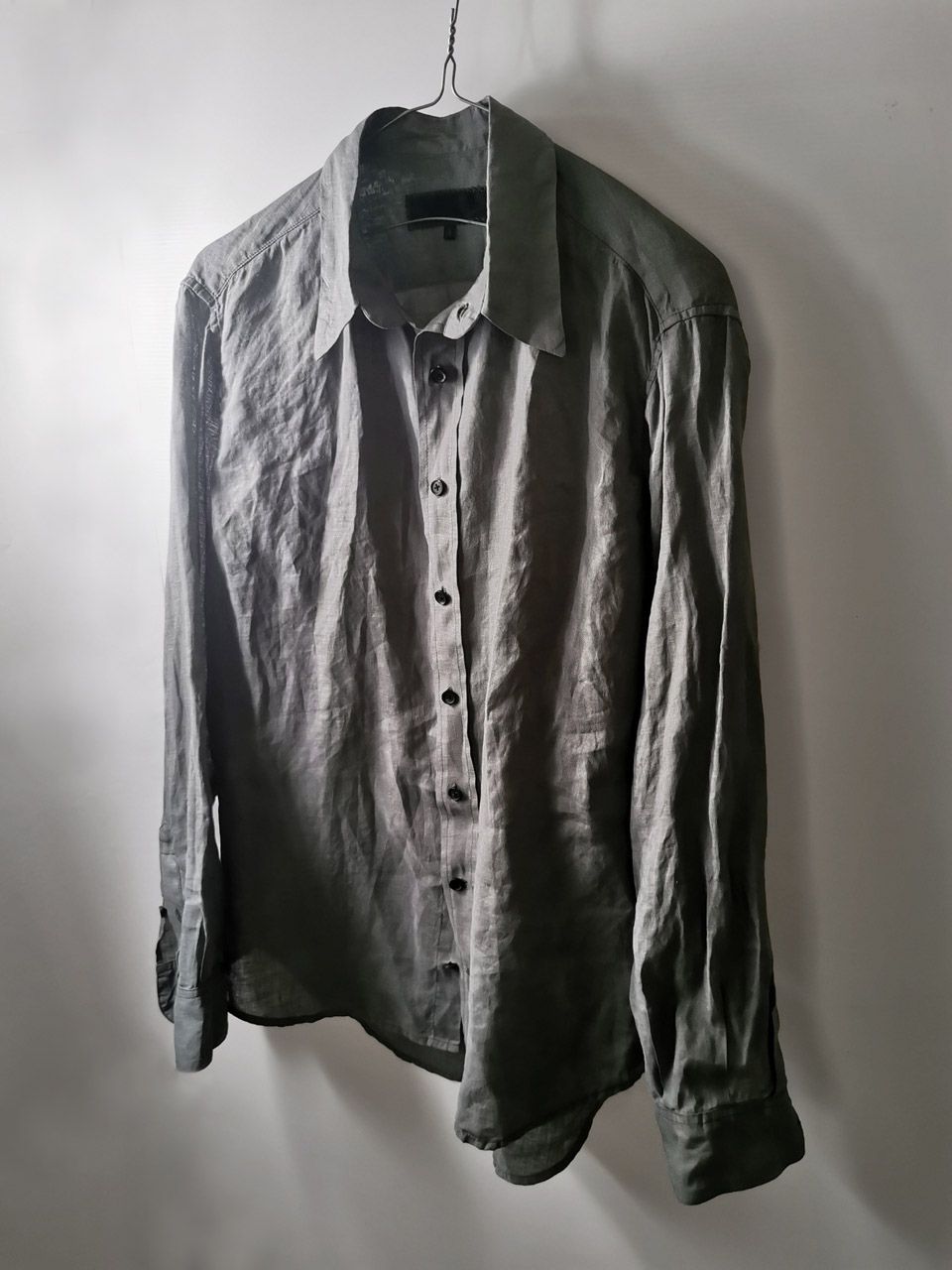 EV11S02special