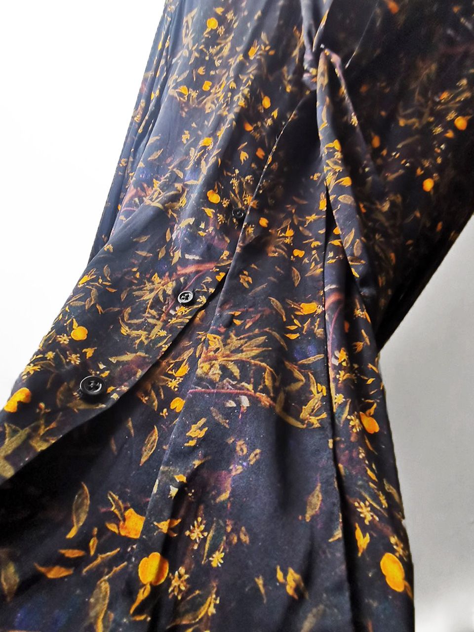 SEWS03special1 | Geoffrey B. Small