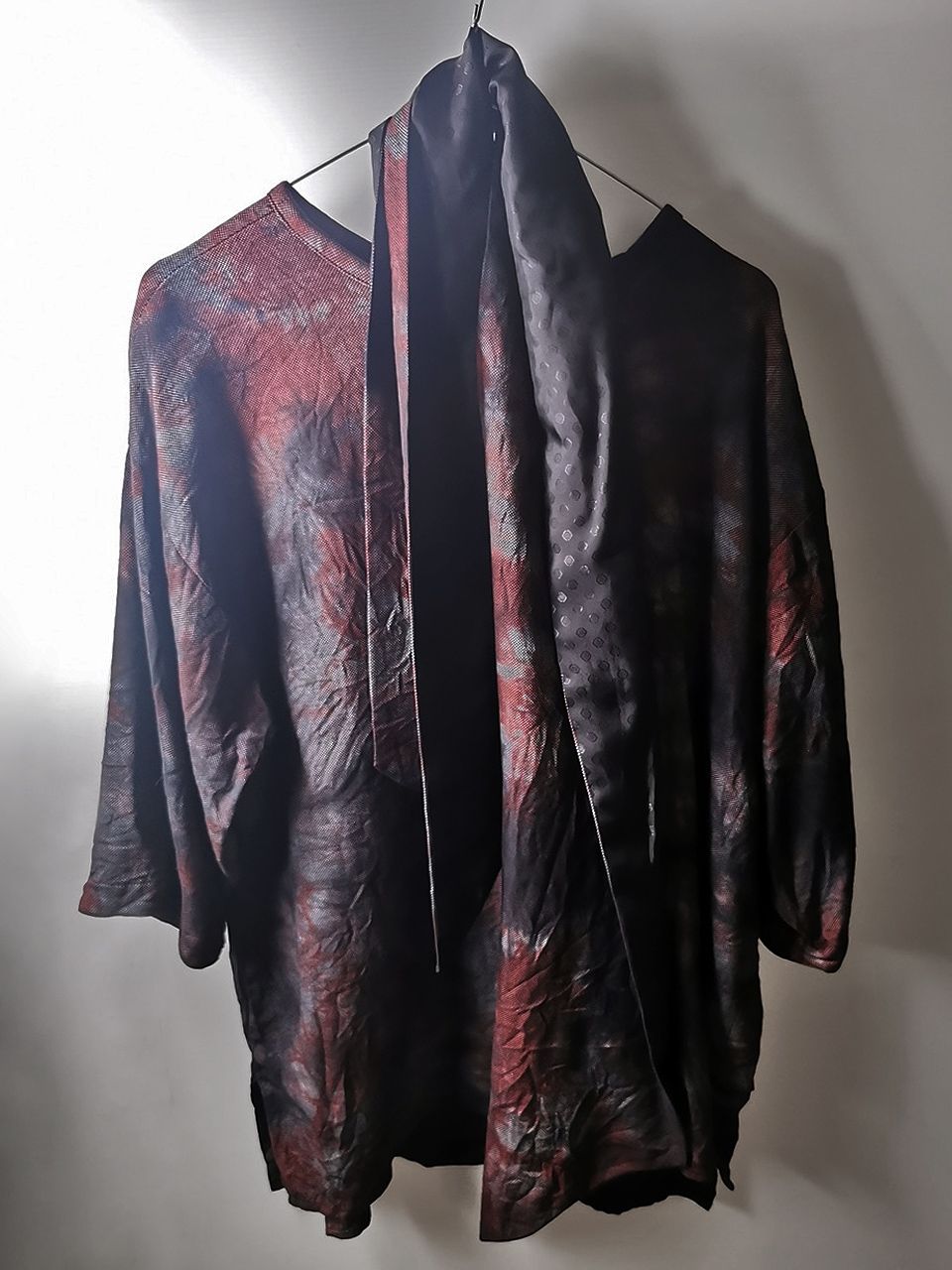 Special Pieces | Geoffrey B. Small