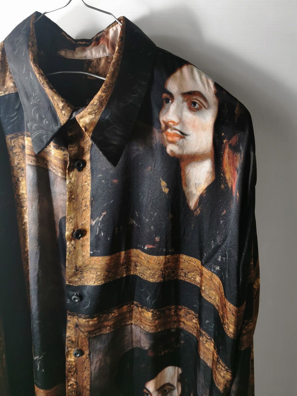 GRS08special Lord Byron