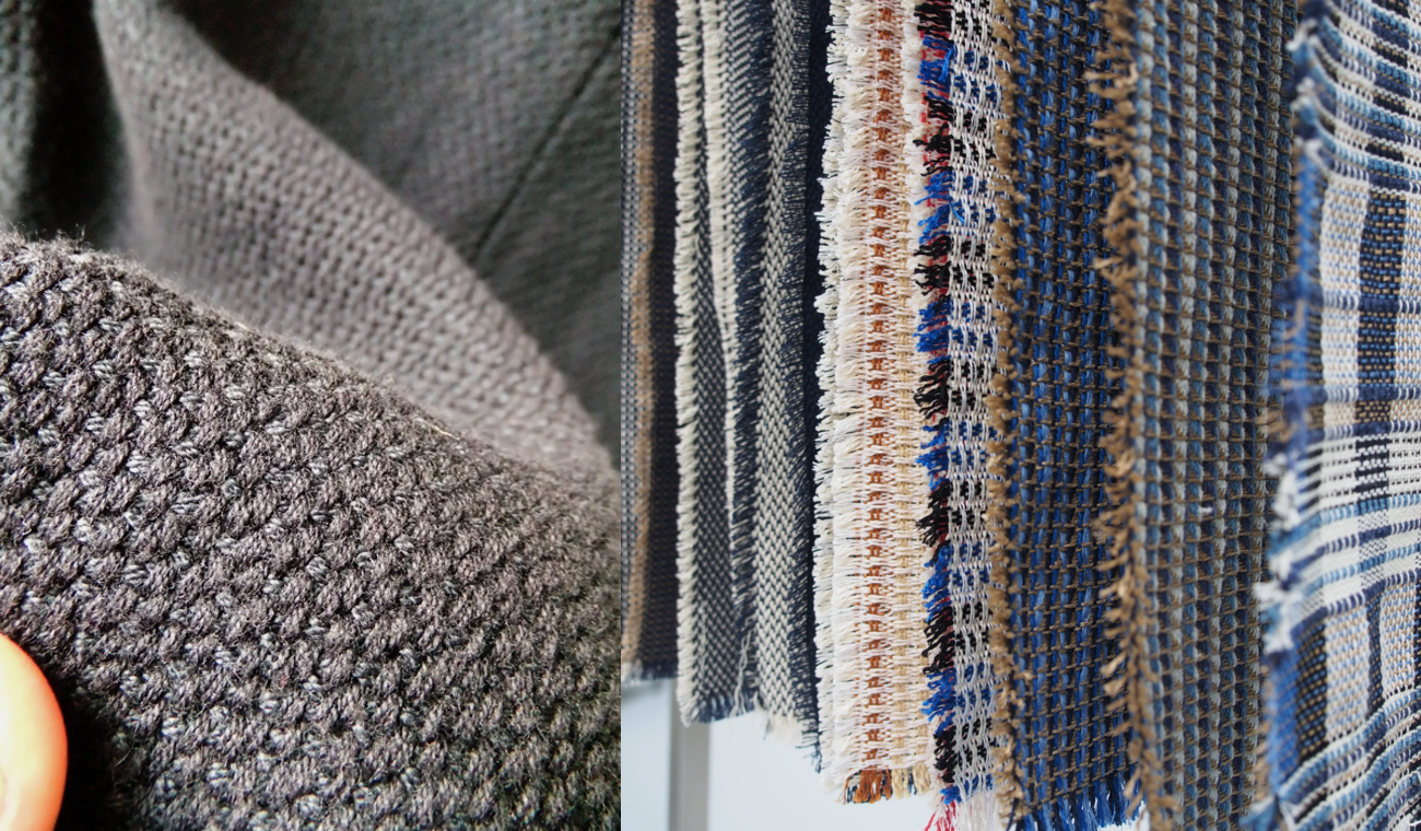  “A new standard that challenges any major couture house in the world”