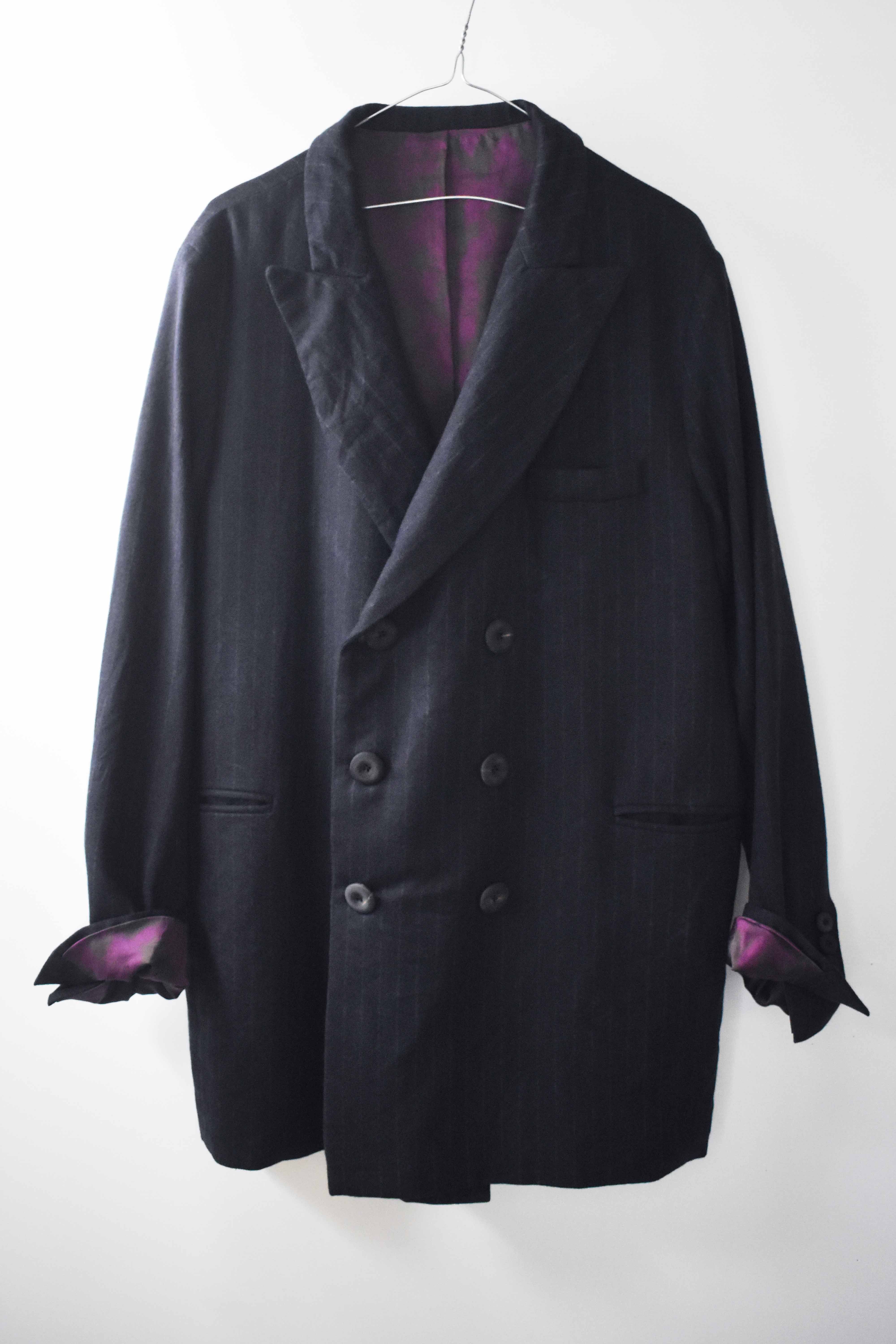 EV8J10special | Geoffrey B. Small