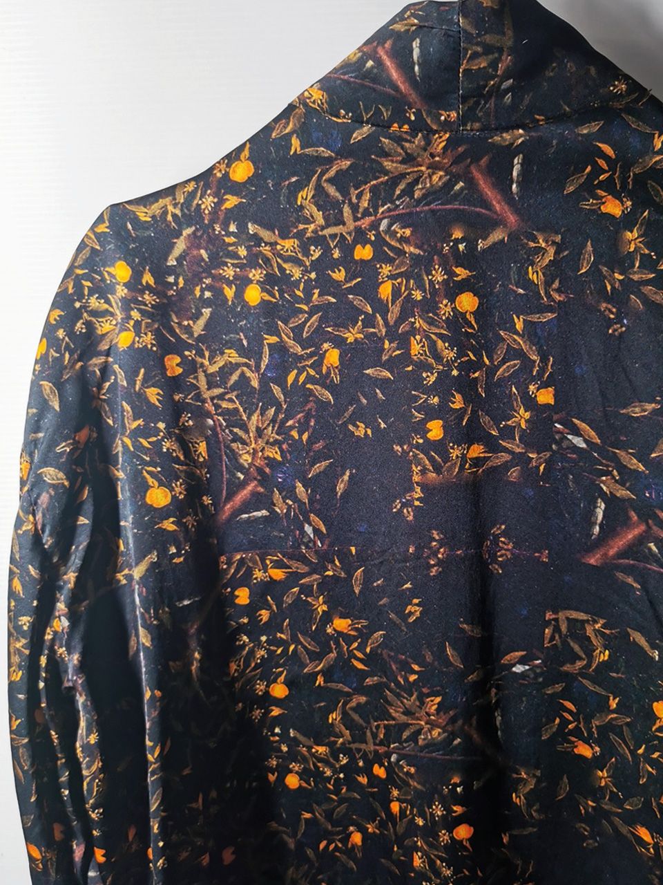 SEWS03special1 | Geoffrey B. Small