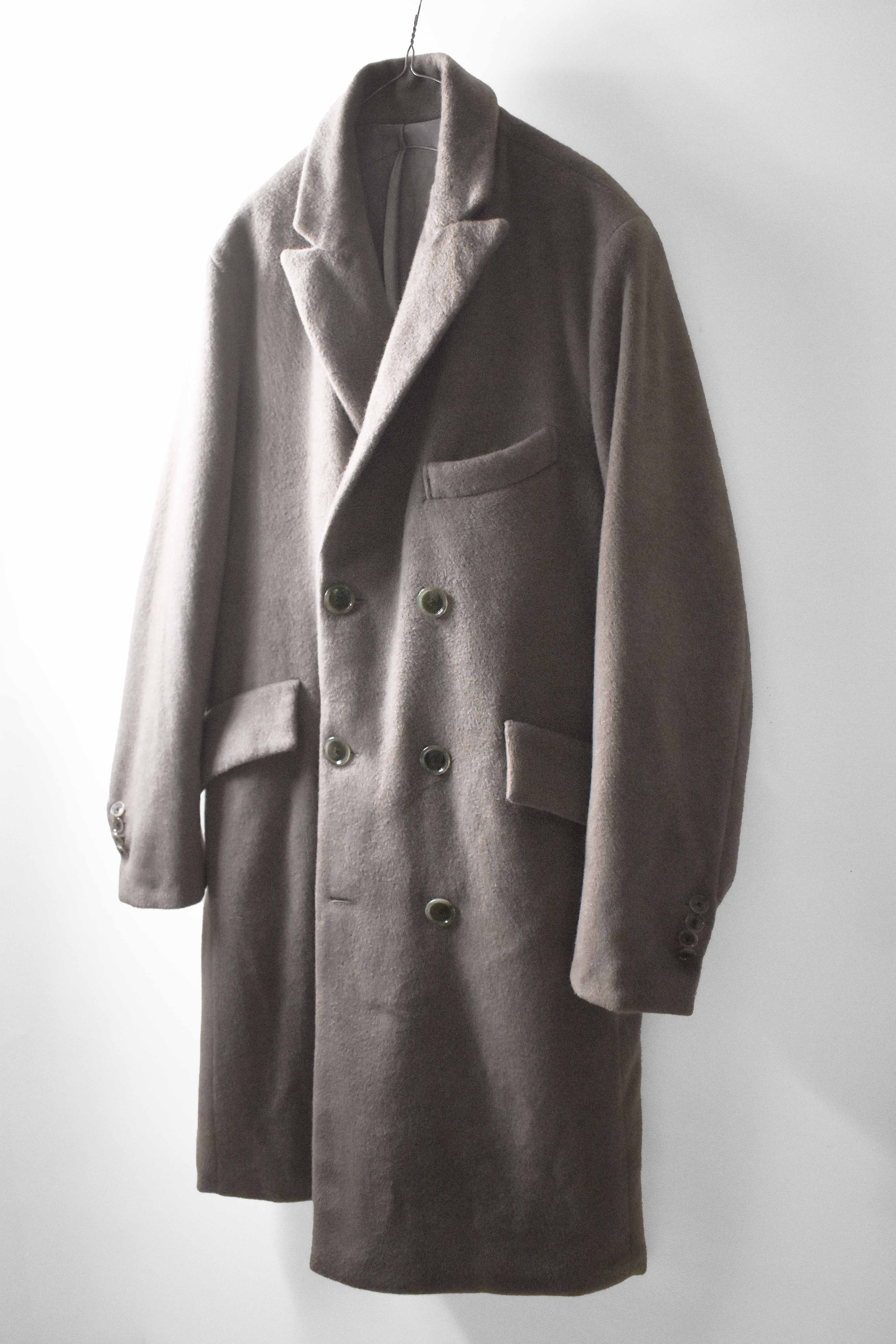 BGC09special | Geoffrey B. Small