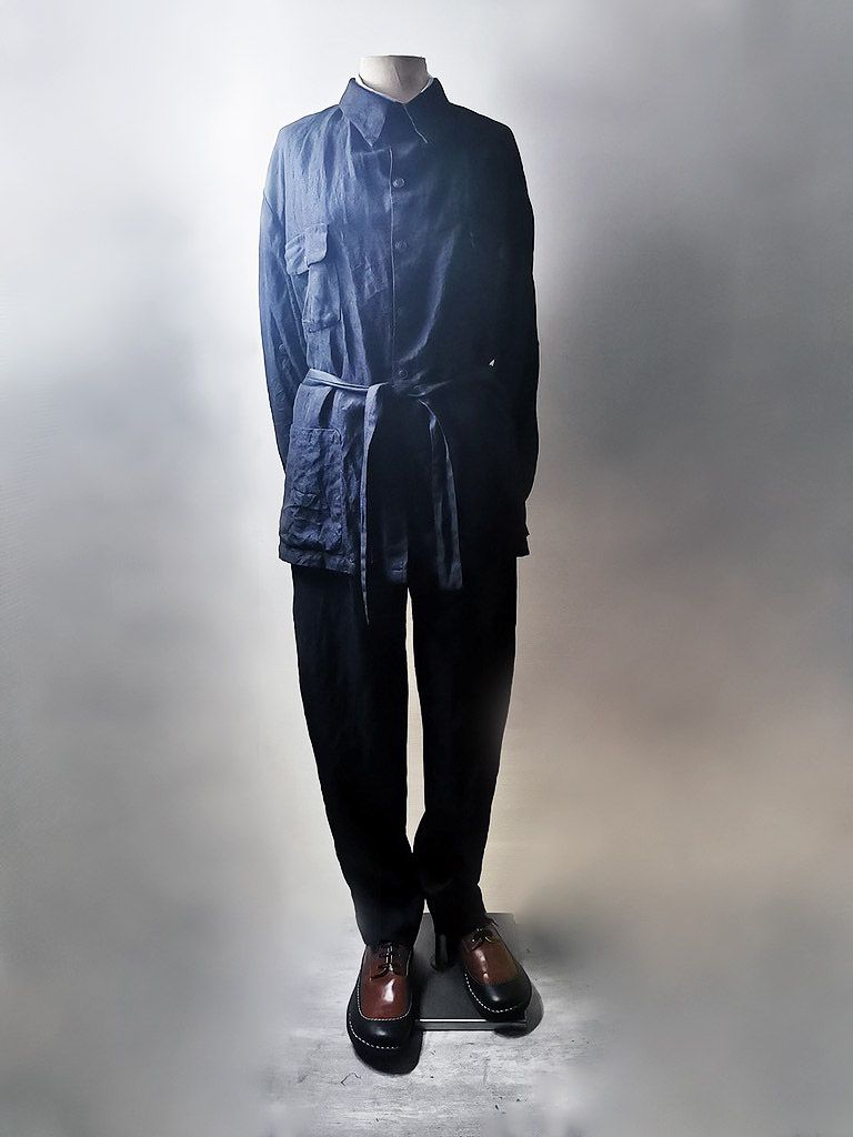 EV10S01special