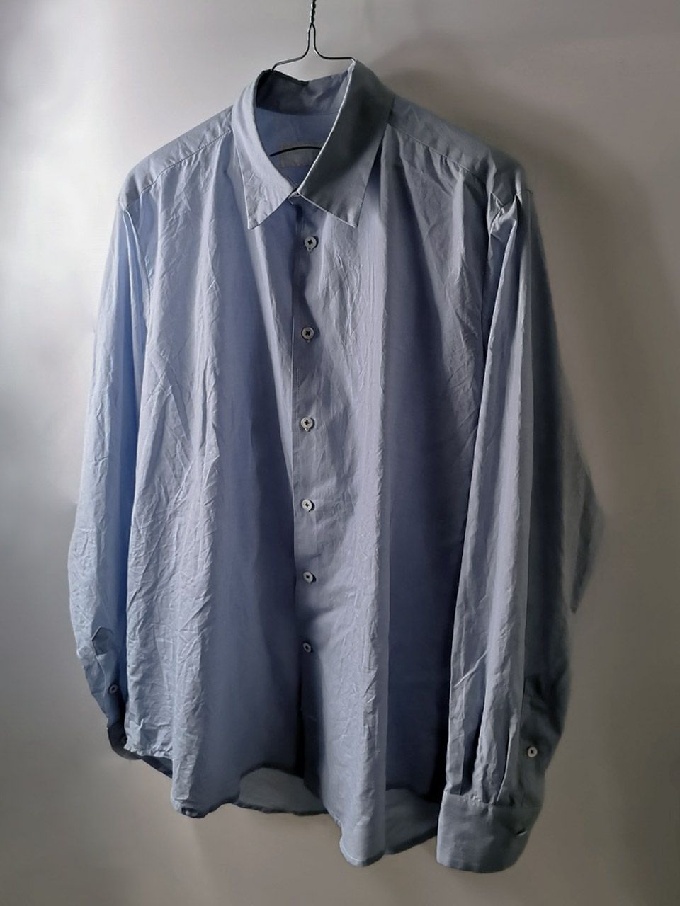 EV10S06