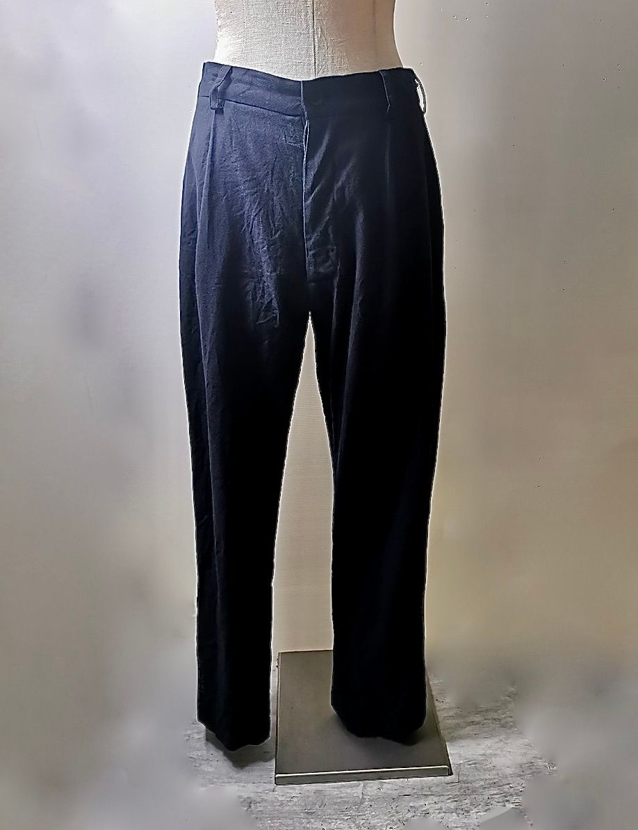 Special Pieces | Geoffrey B. Small