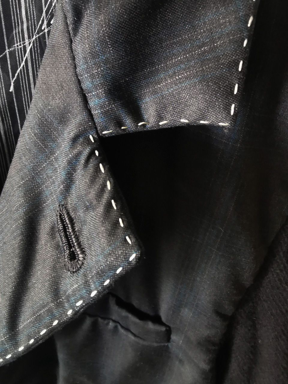 WSJ01special | Geoffrey B. Small