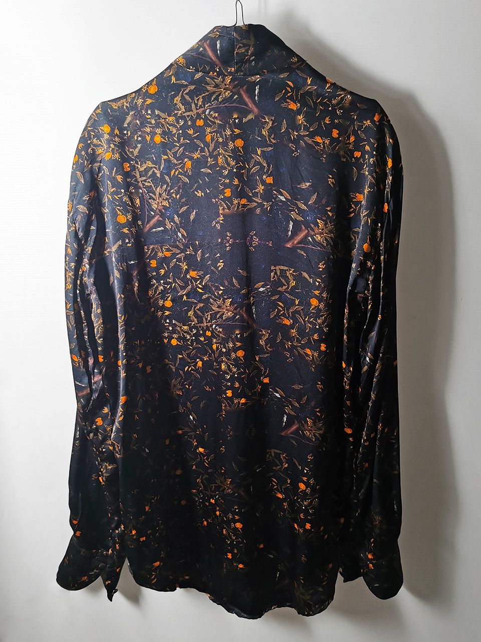 SEWS03special1 | Geoffrey B. Small