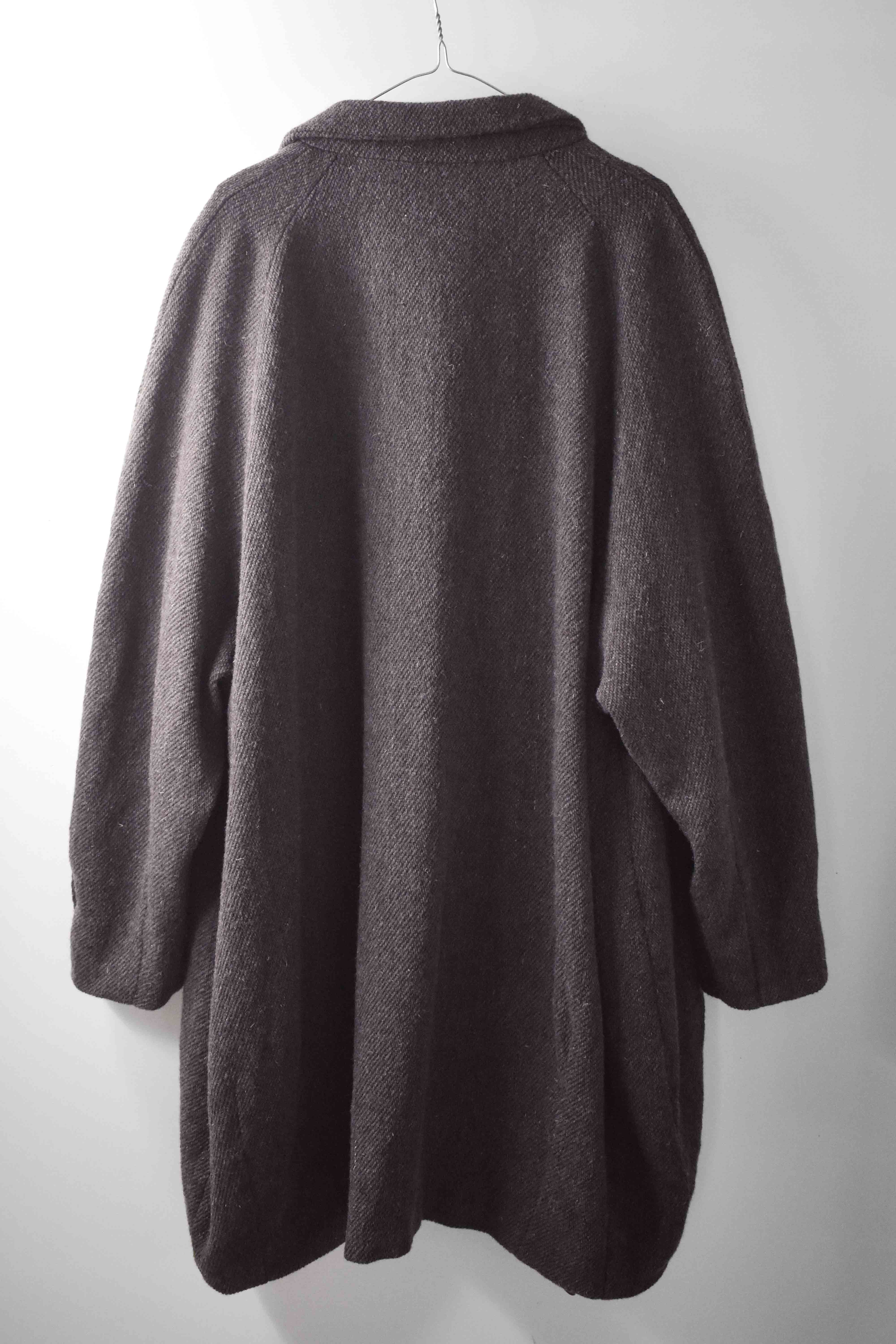 EV7WC02special2 | Geoffrey B. Small