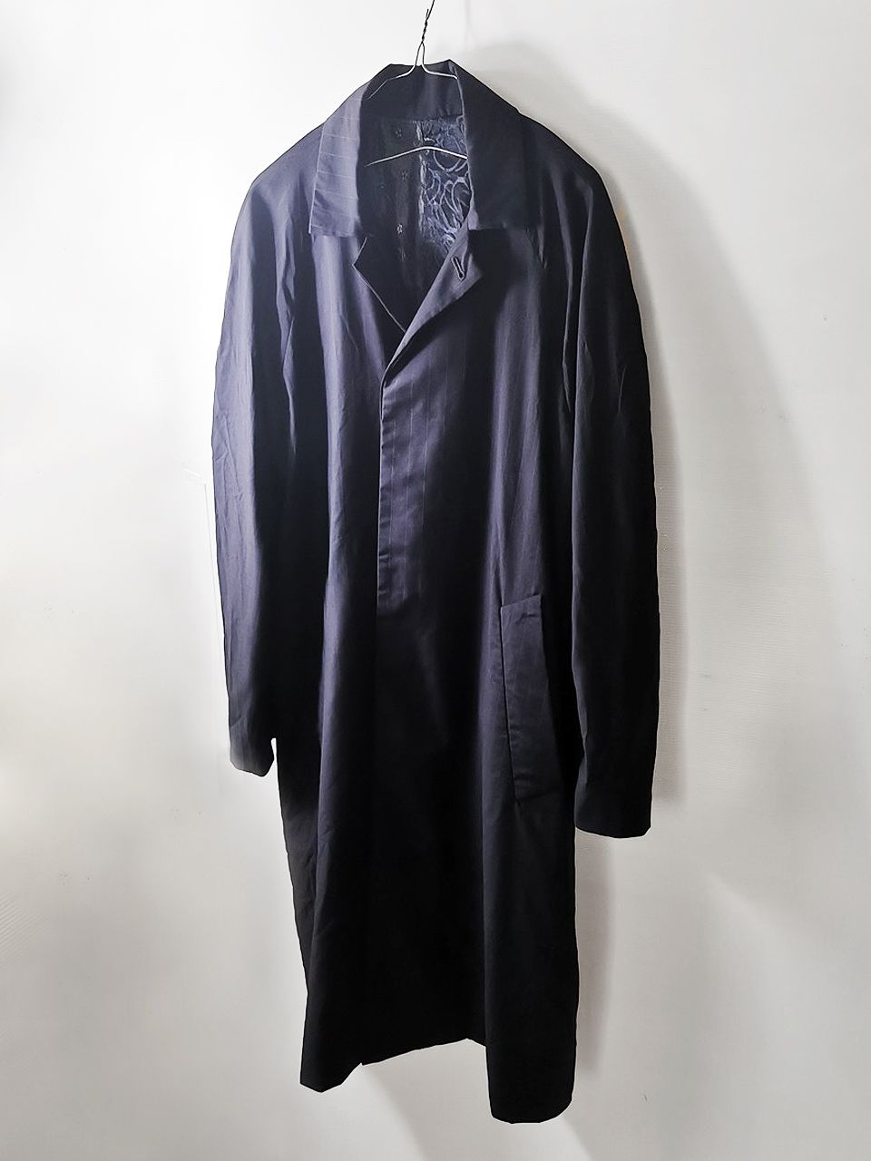 Special Pieces | Geoffrey B. Small