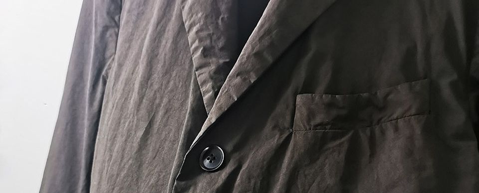 SPECIAL PIECES 