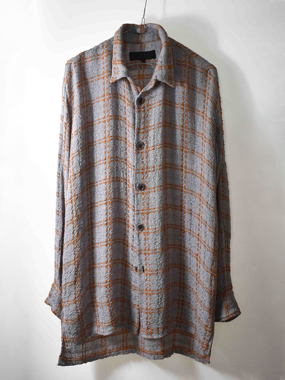 Special Pieces | Geoffrey B. Small