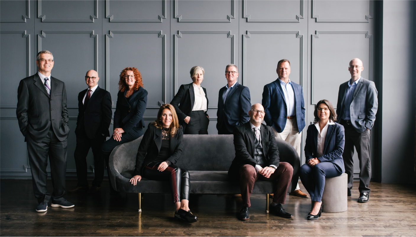 our-founders