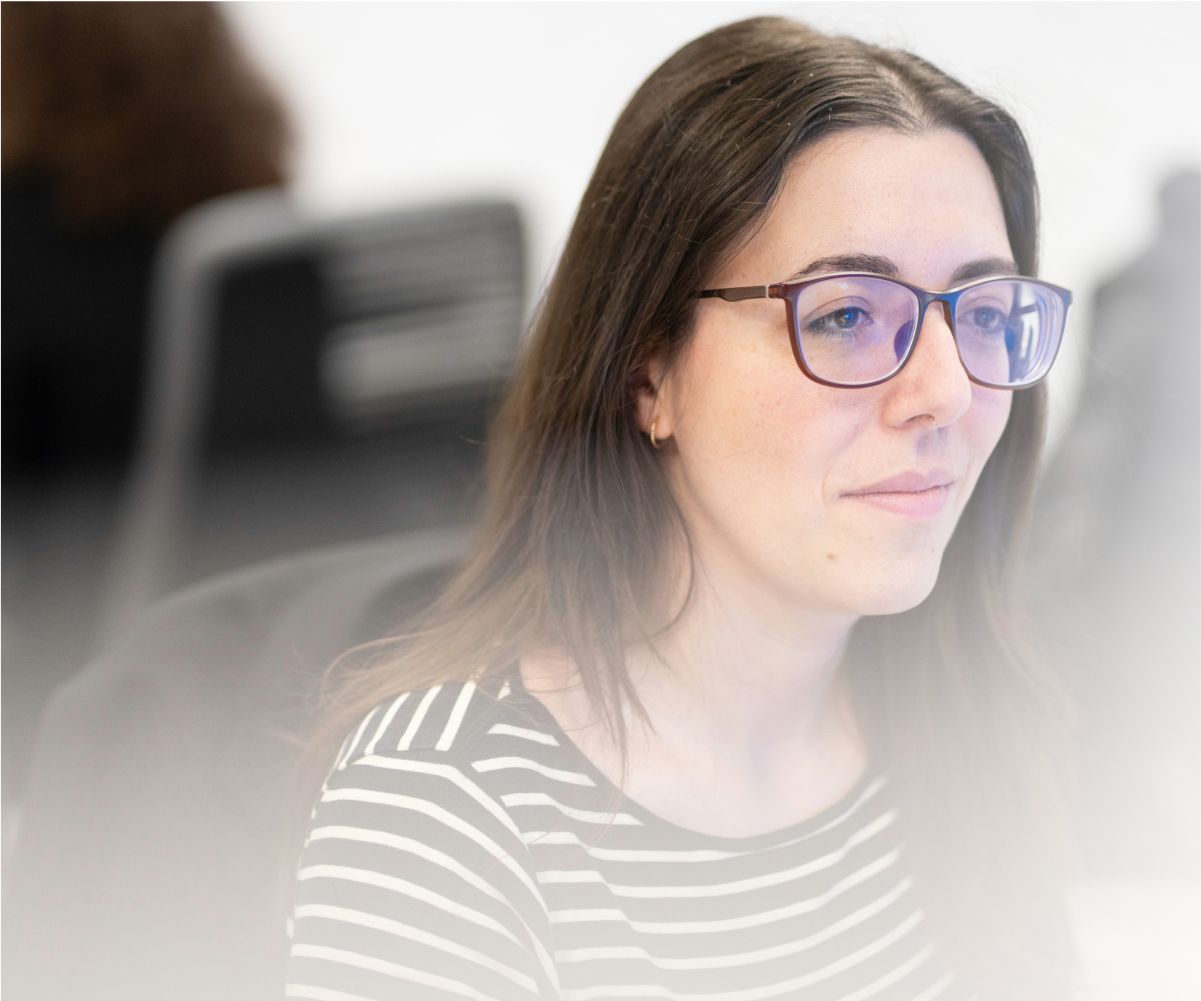 Proactive updates, monitoring & reporting