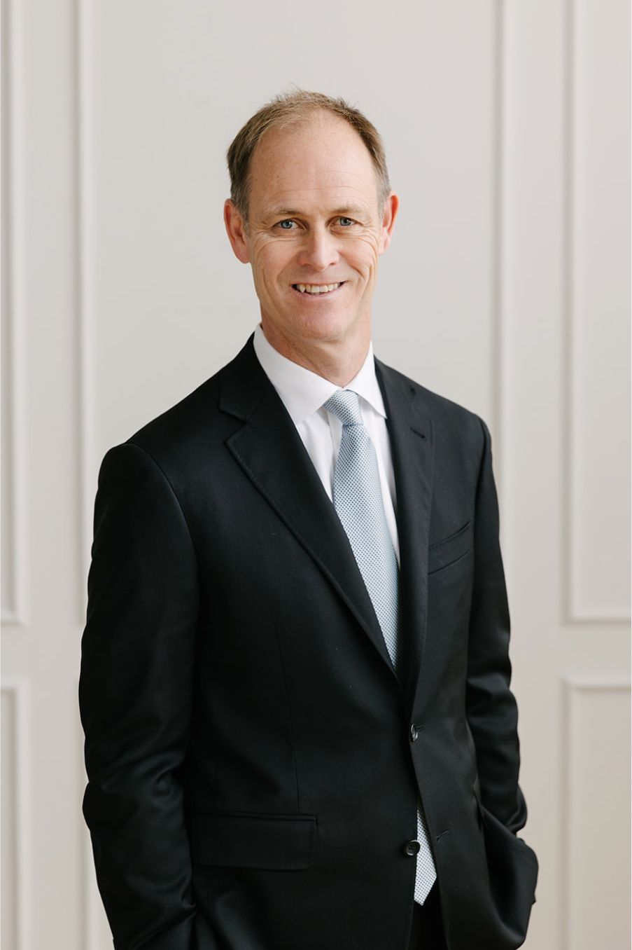 Andrew Guilfoyle