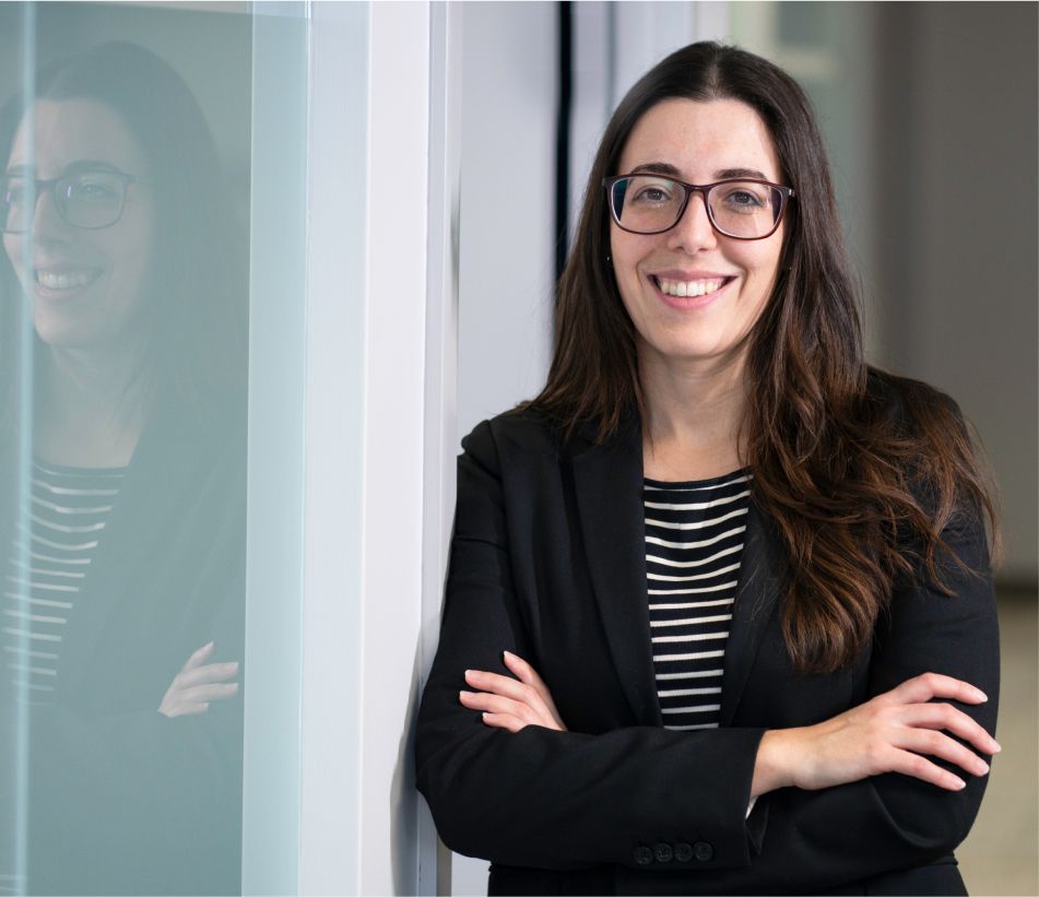 Your personal wealth counsel team