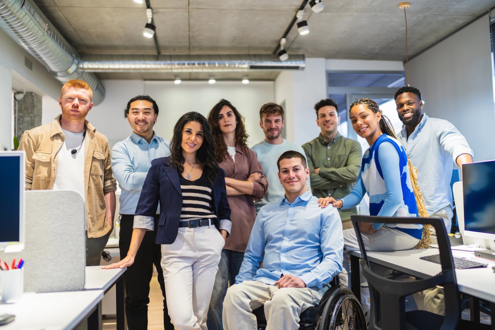IT Staff Augmentation Services: Scale Your Tech Team in 2026
