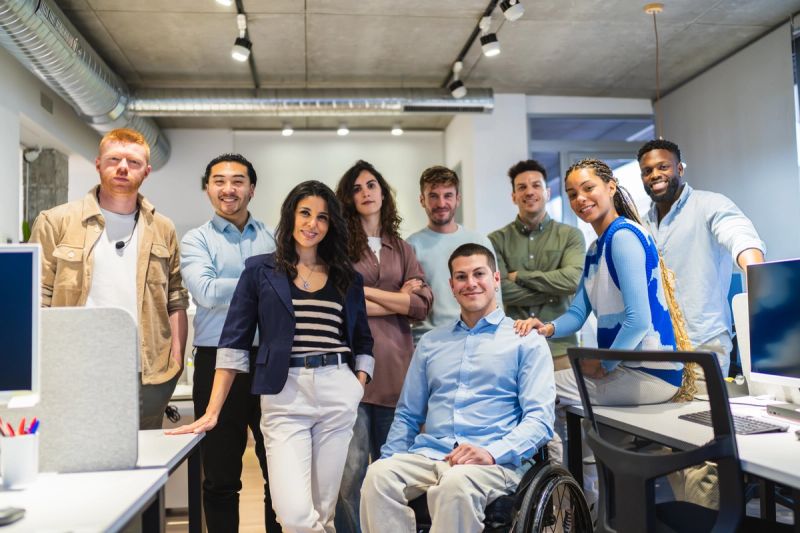 IT Staff Augmentation Services: Scale Your Tech Team in 2026