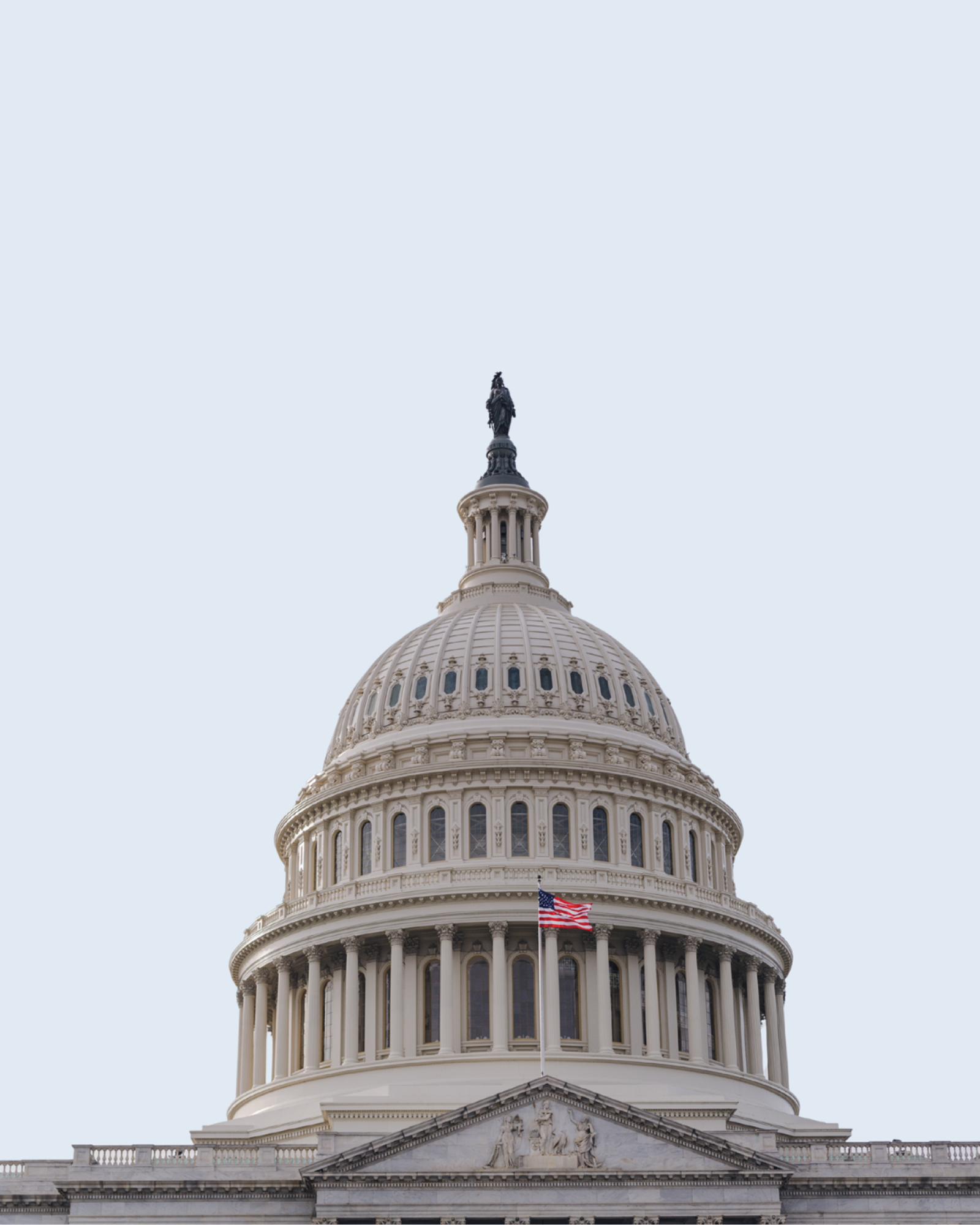 SLED Pre-Bid Support for US Primes | Croncore