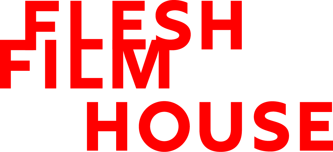 fleshfilmhouse