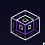 icon of Bismuth