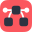 Icon for SVG Globber