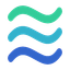 Icon for Deskflow