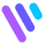 Icon for SubEasy