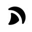 Icon for Typeless