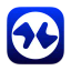 Icon for Recordly