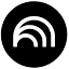 Icon for NotebookLM