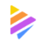 Icon for Napkin