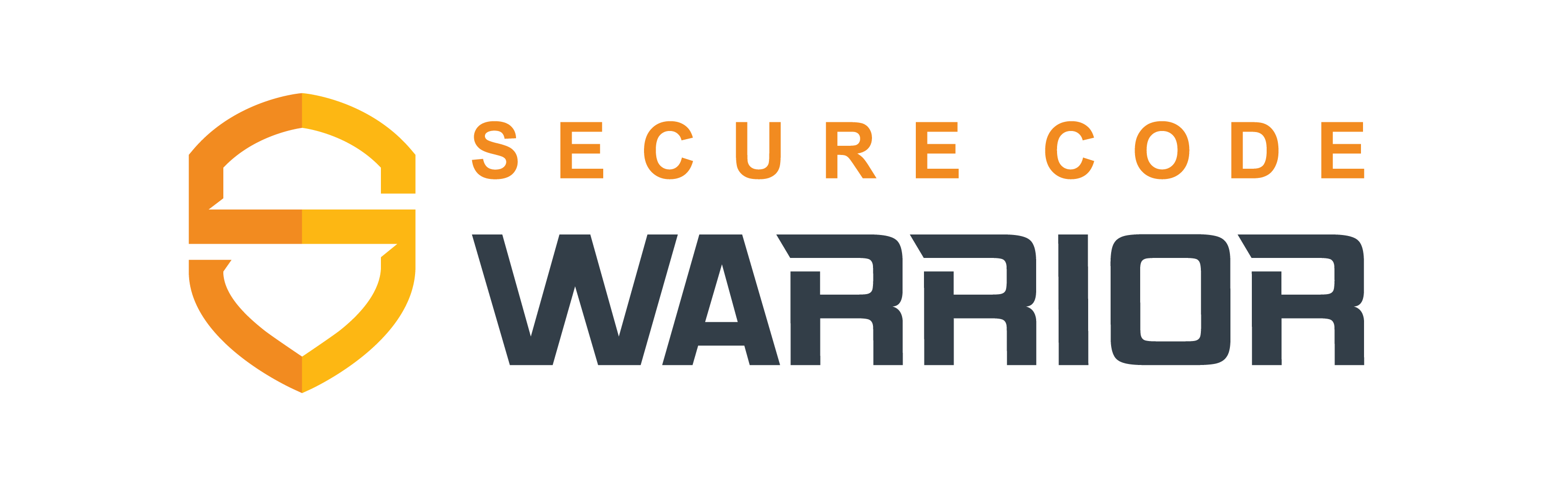 Secure Code Warrior