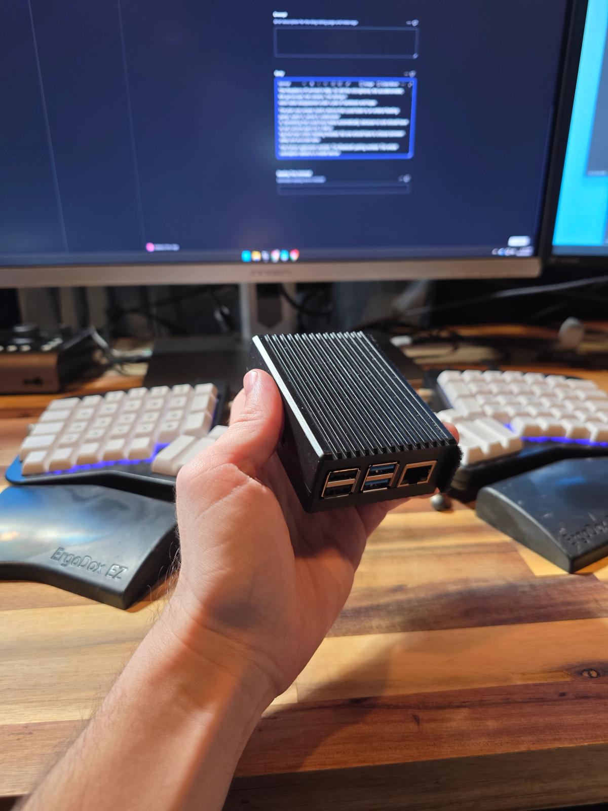 raspberry_pi