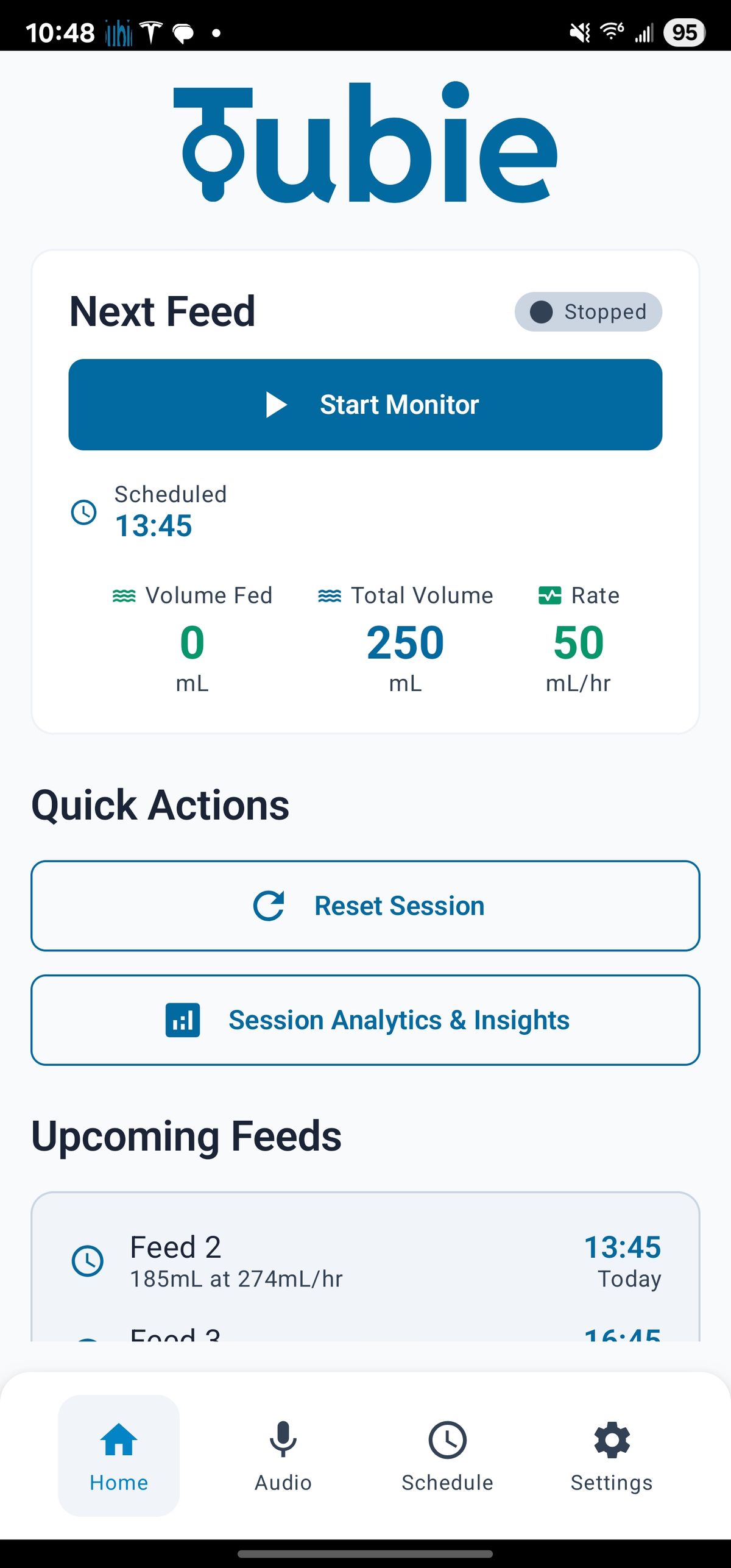 early_prototype2_ui