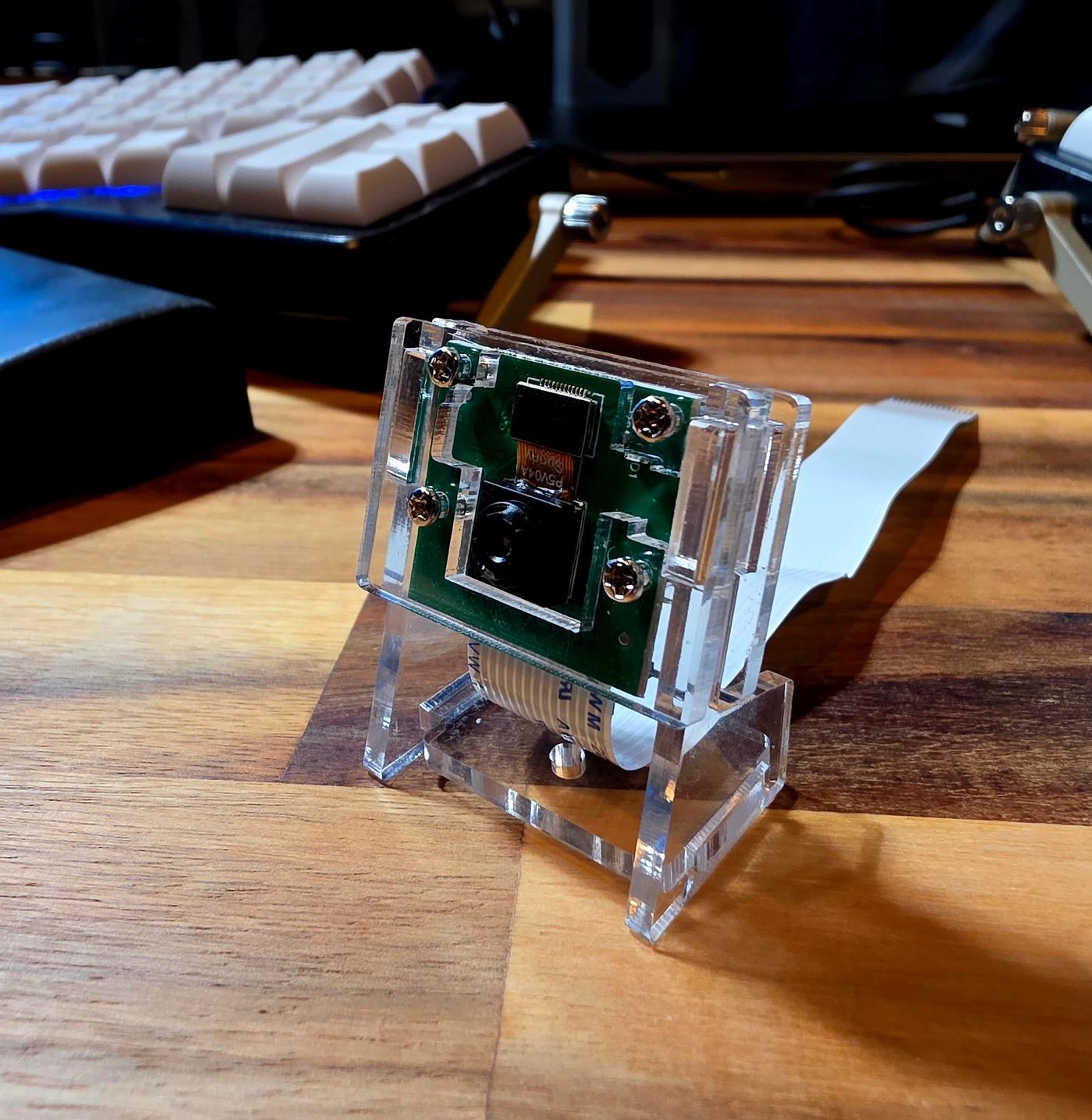 raspberry_pi_camera