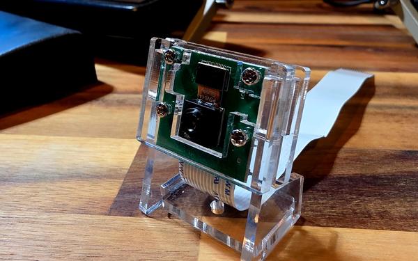 raspberry_pi_camera