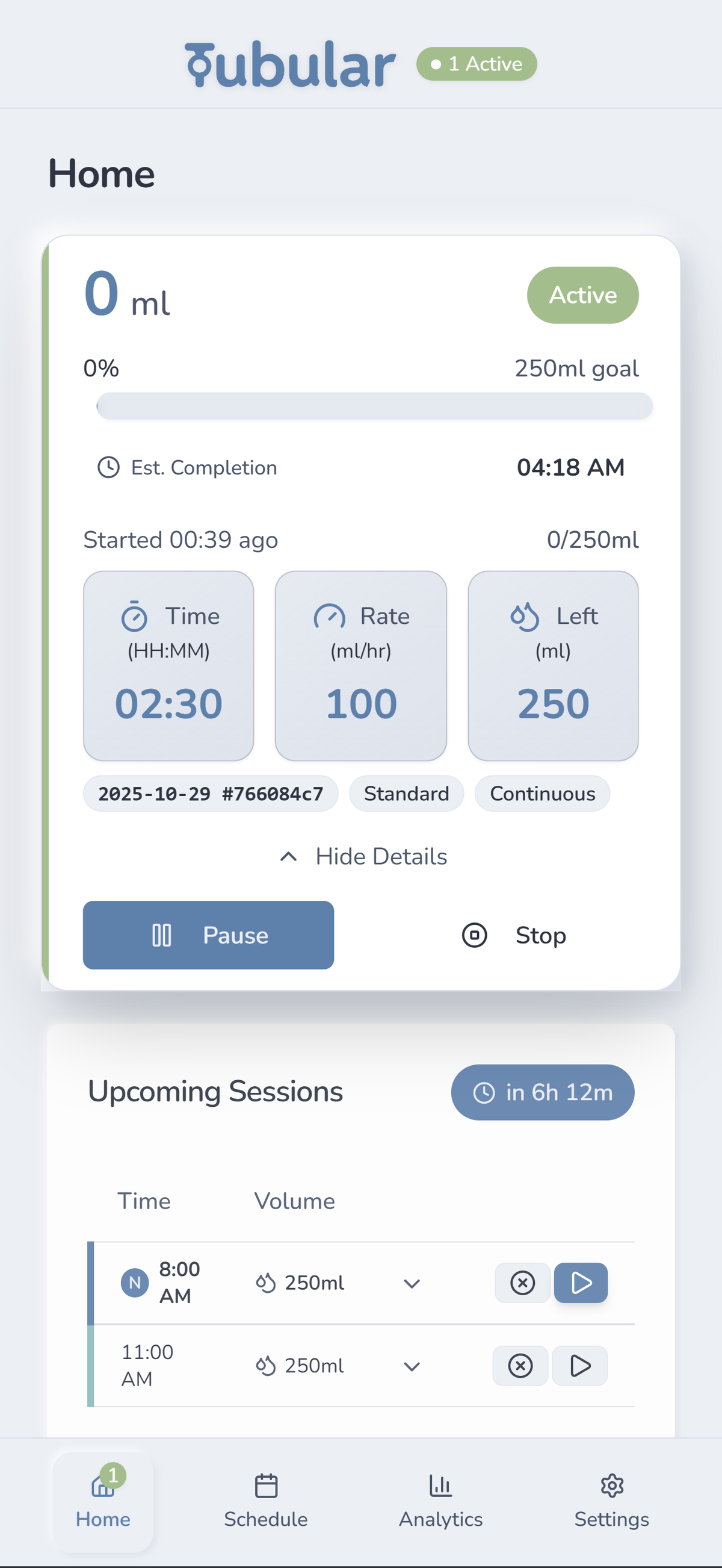 alpha_ui