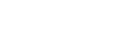 iLabor 360