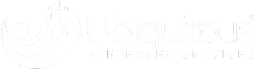 Ubiquitous