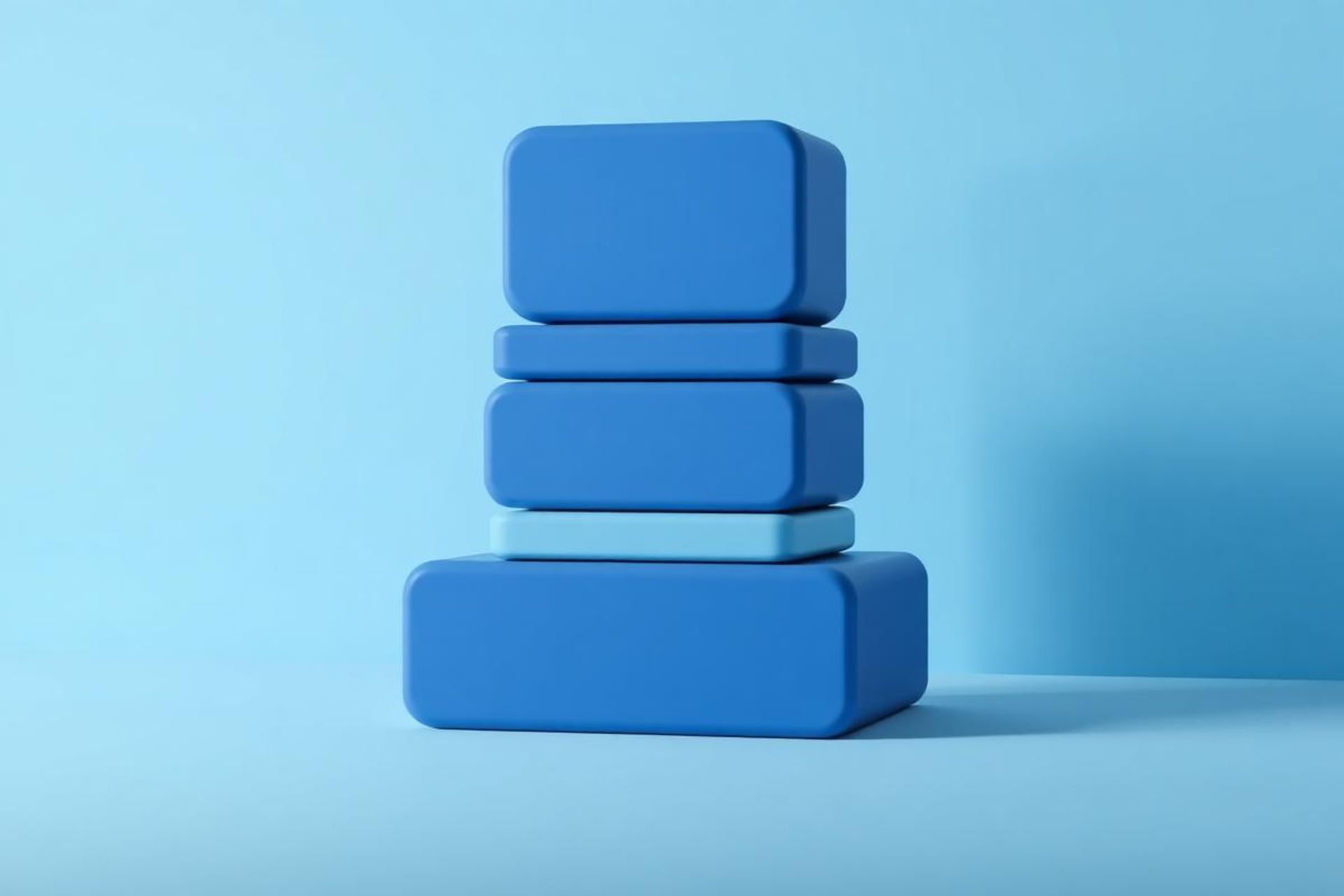 Katie Rich — detail 2