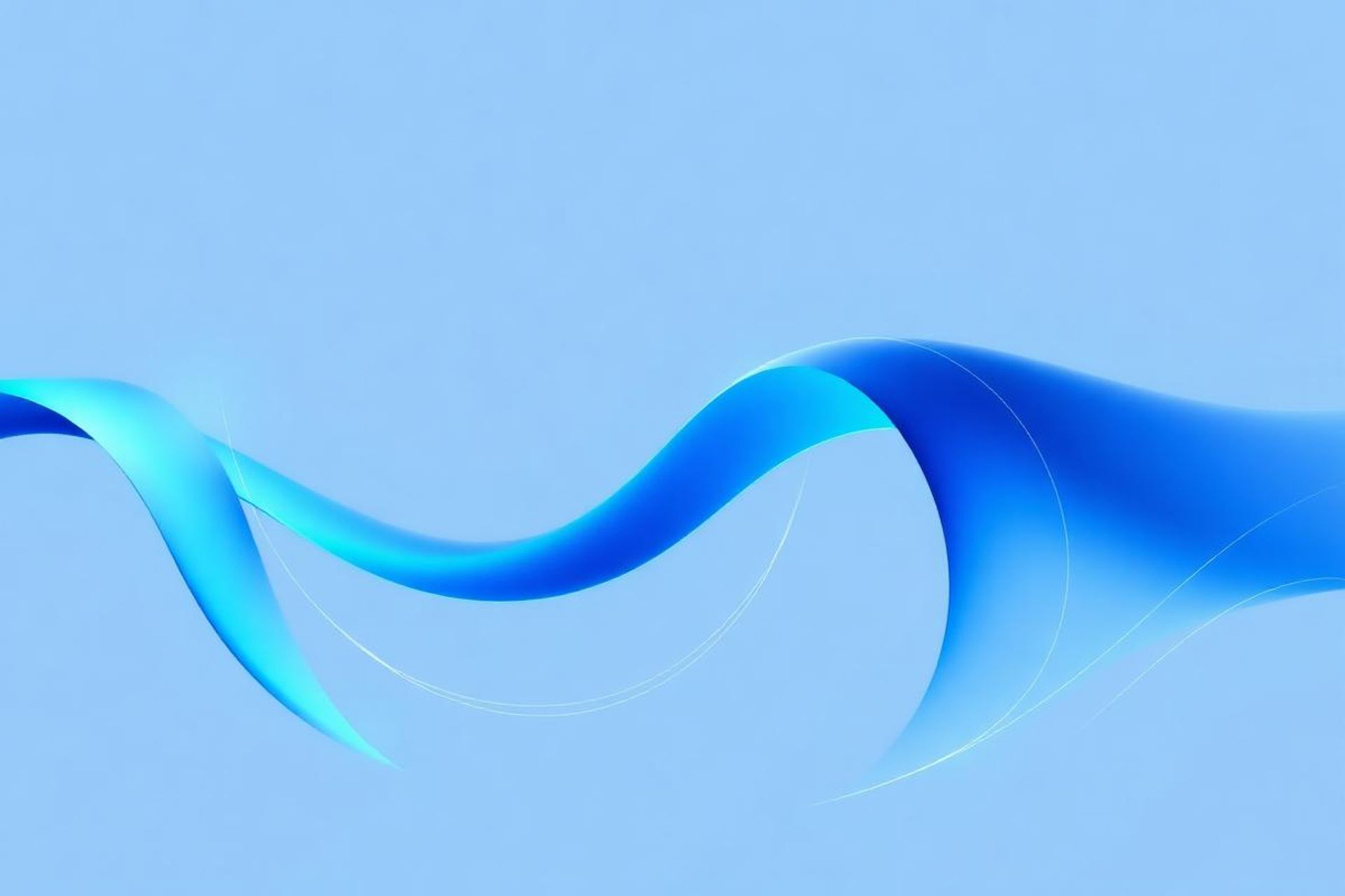 Indigo — detail 2